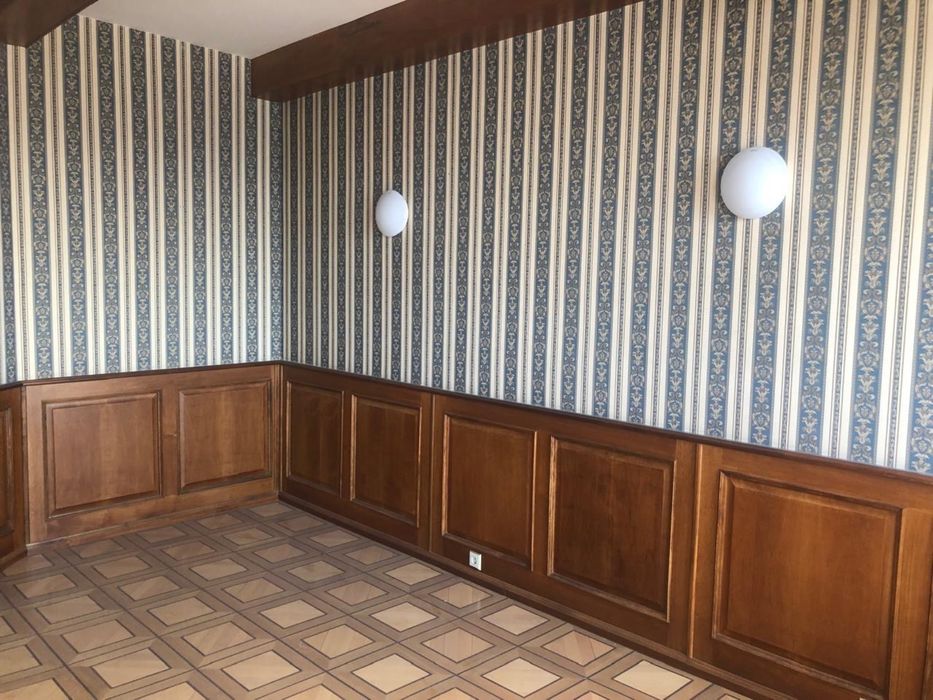 Сдам в аренду квартиру под офис