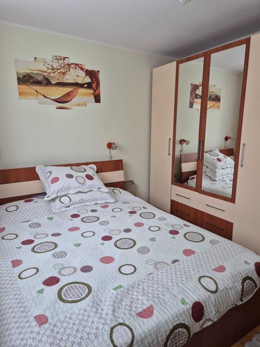 Anunt imobiliar vanzare