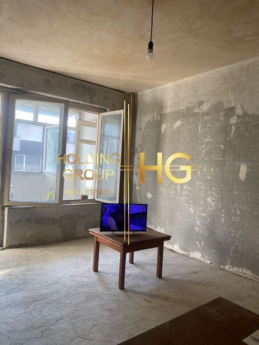 Продава се Тристаен апартамент в Варна, ХЕИ - 66 кв.м за 2211 €/кв.м - Снимка #11