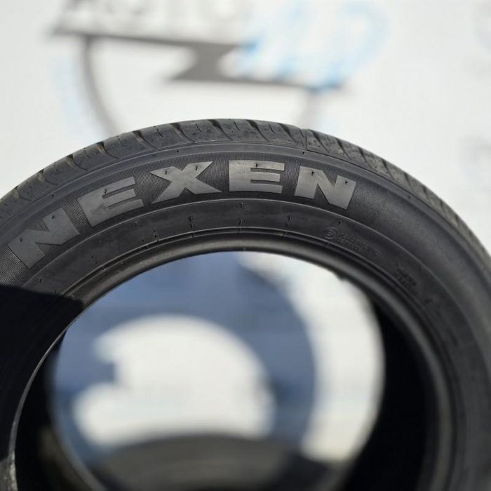 Anvelope vara 215/60/17R DOT 2023