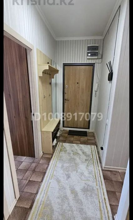 Продам трехкомнатную квартиру