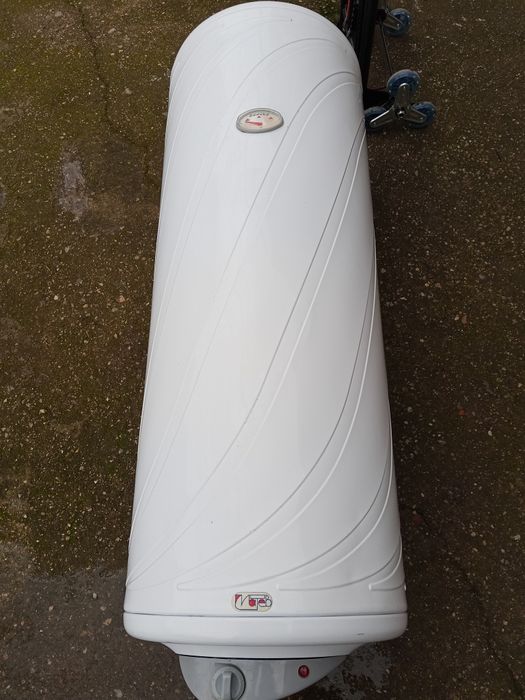 Бойлер 3kw (Матев)