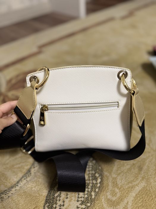 Продам сумку от бренда Pere Moll