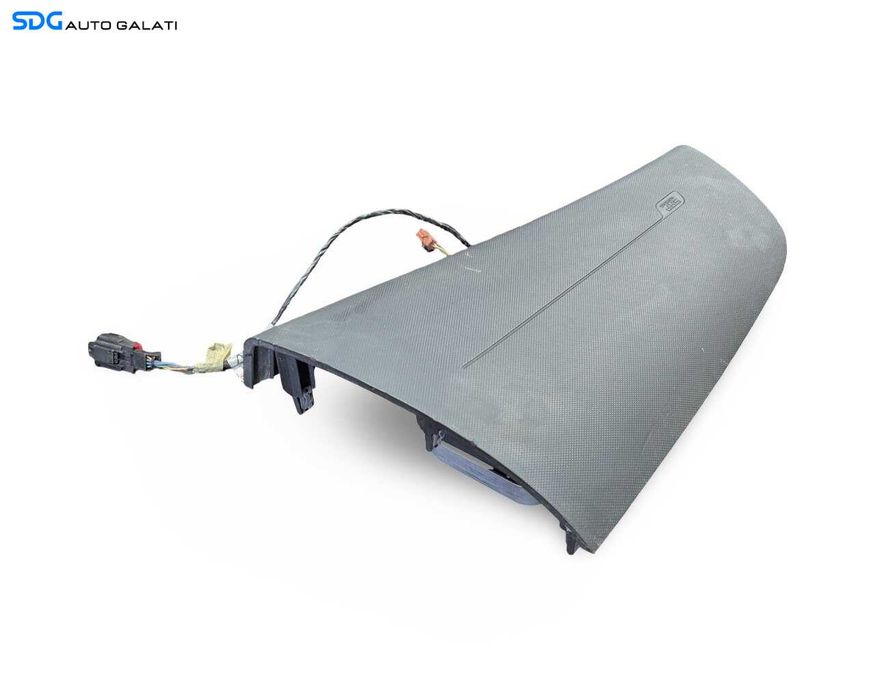 Airbag Pasager Dacia Logan 2 2012 - 2018 Cod 985254175R [LR3785]