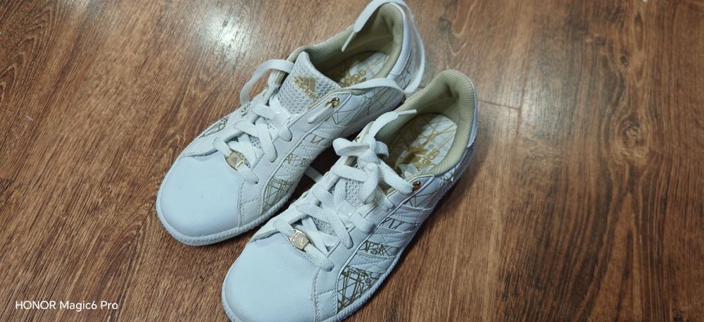 Adidas дамски  37