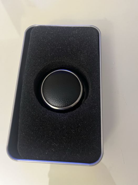 Бутон за мултимедия на Bmw e61