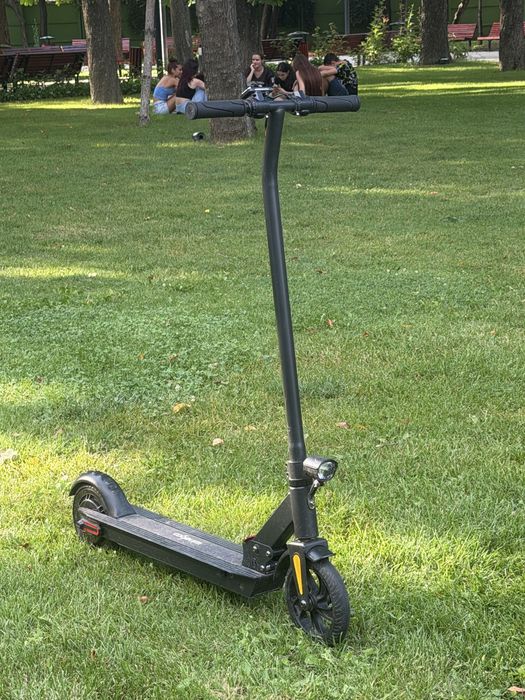 Trotinetă Electrică Nouă 0 km OFERTĂ‼️