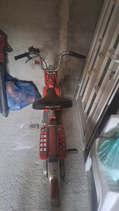 Piaggio ciao  de vanzare