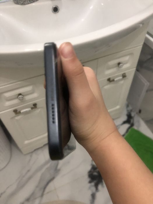 Tecno spark 30c продам срочно