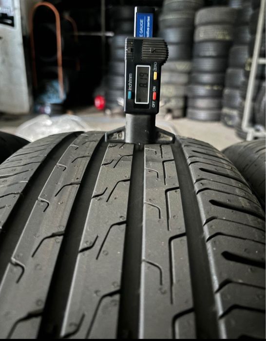 Anvelope vara 10 000 dimensiuni disponibile