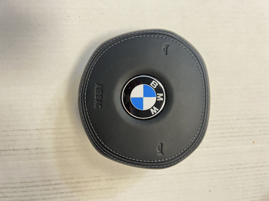 Capac  airbag volan Mercedes