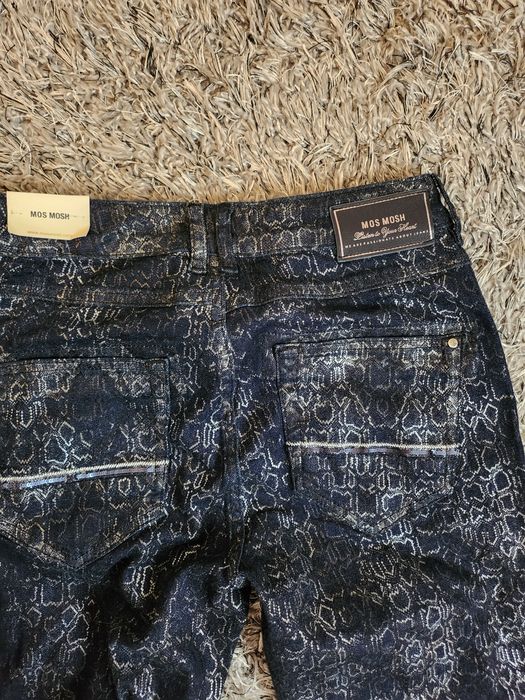 Blugi dama 2 perechi