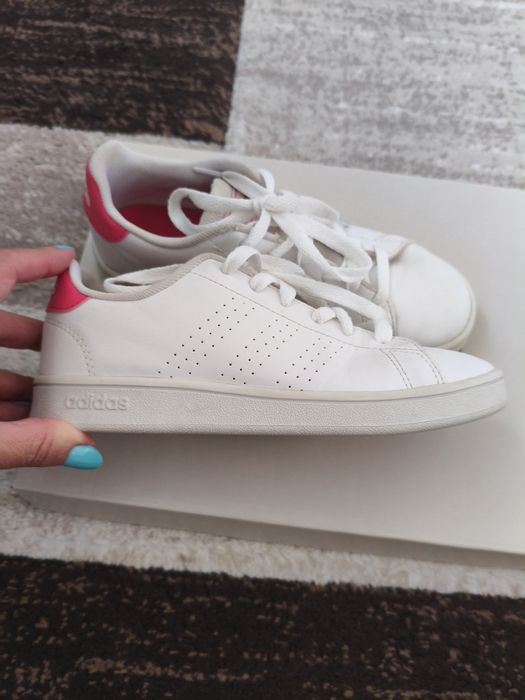 Детски маратонки Adidas