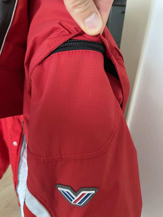 Ски яке PHENIX размер М