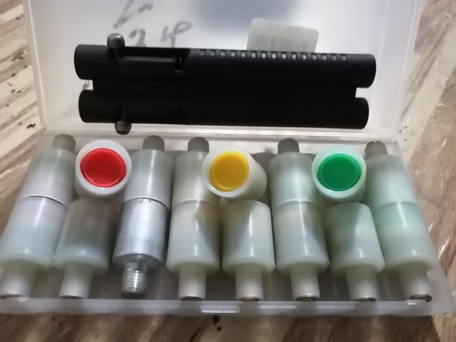 Палатка туристическая