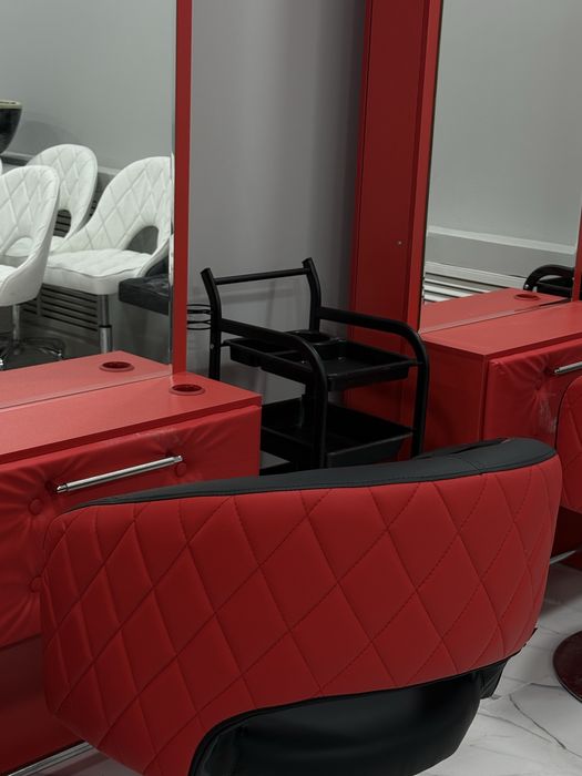 Сдается помешение в аренду