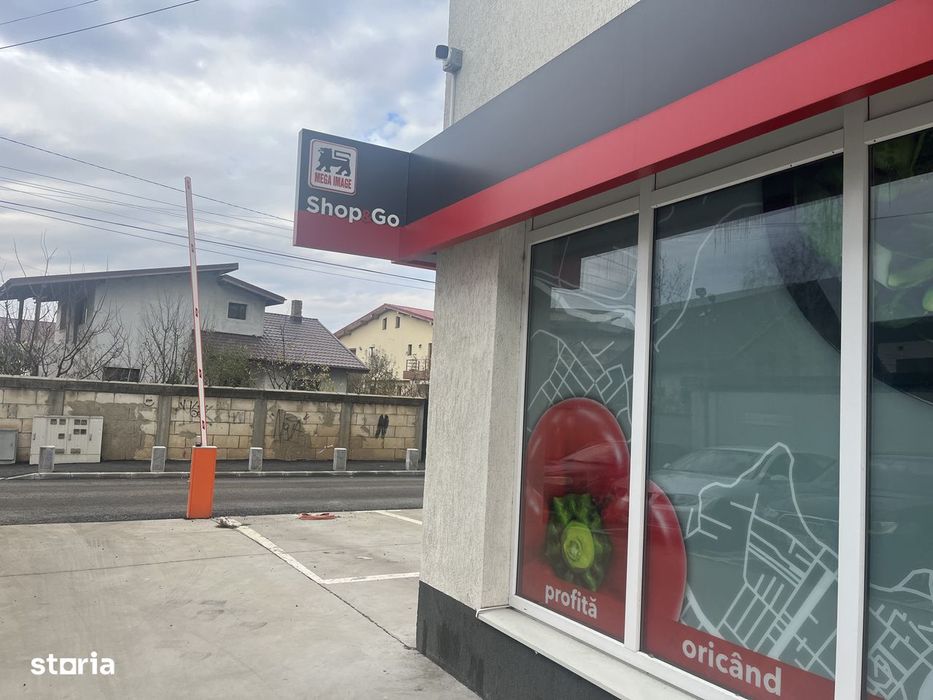 Apartament 2 camere | Bloc nou | Aproape de Sector 6