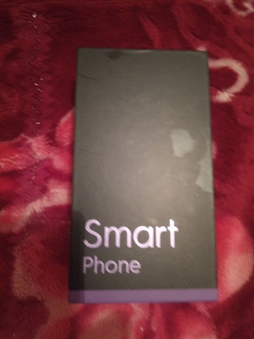 Продам Smart Phone