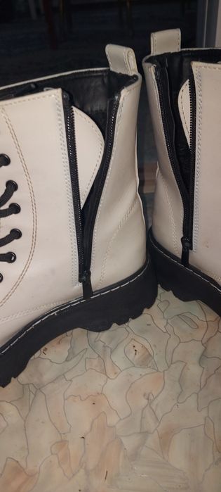 Продам или обмен