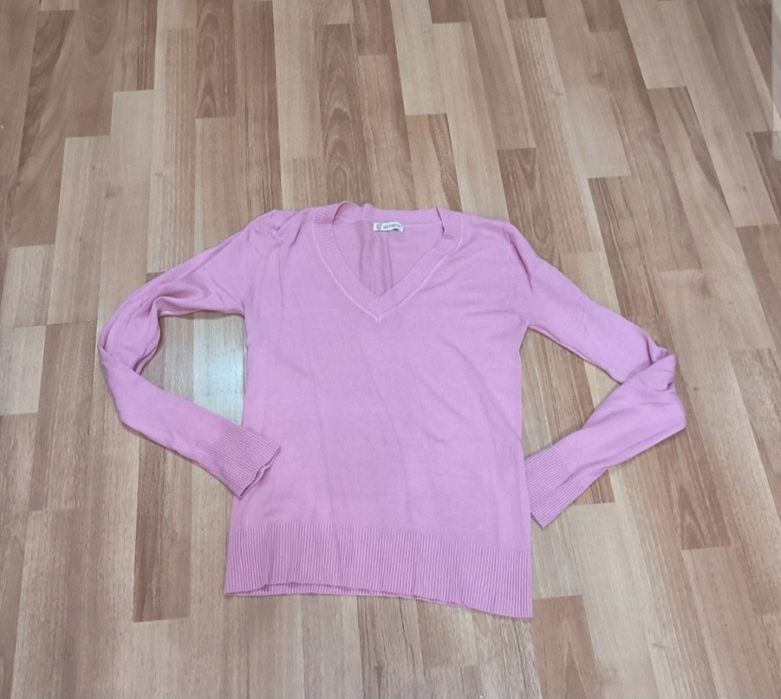 Bluza dama size S brand Getrich