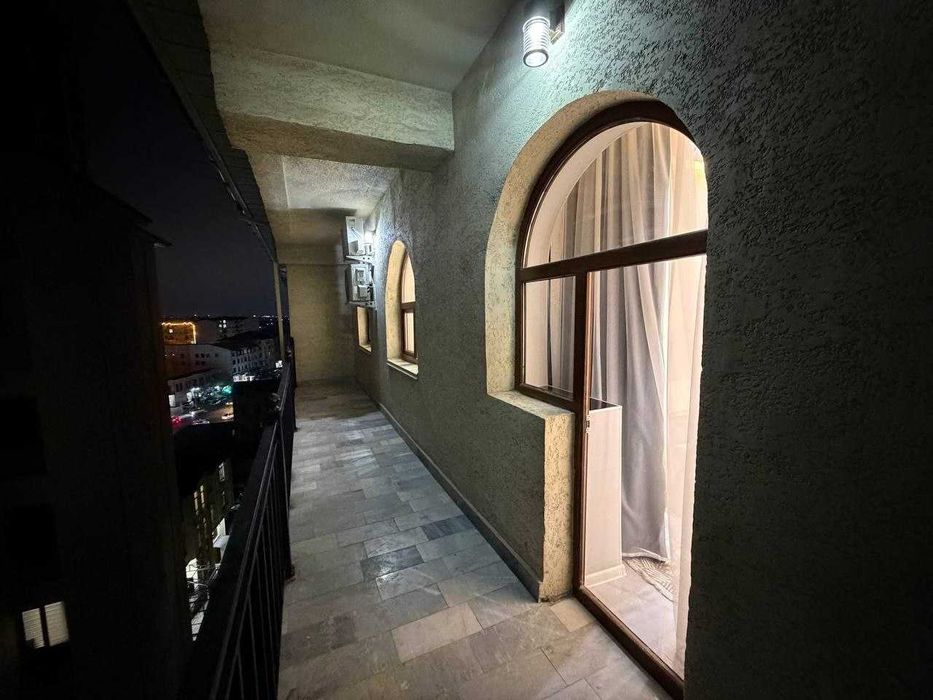 Бриллиант сити 3 х срочно соилади 75000