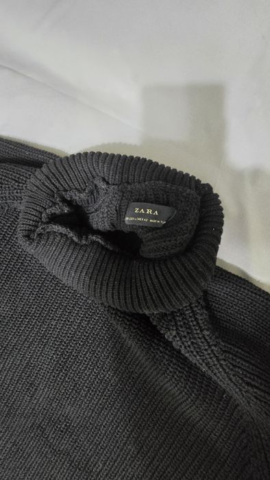 Bluză zara bărbați