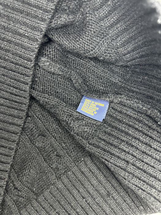 Pulover Ralph Lauren