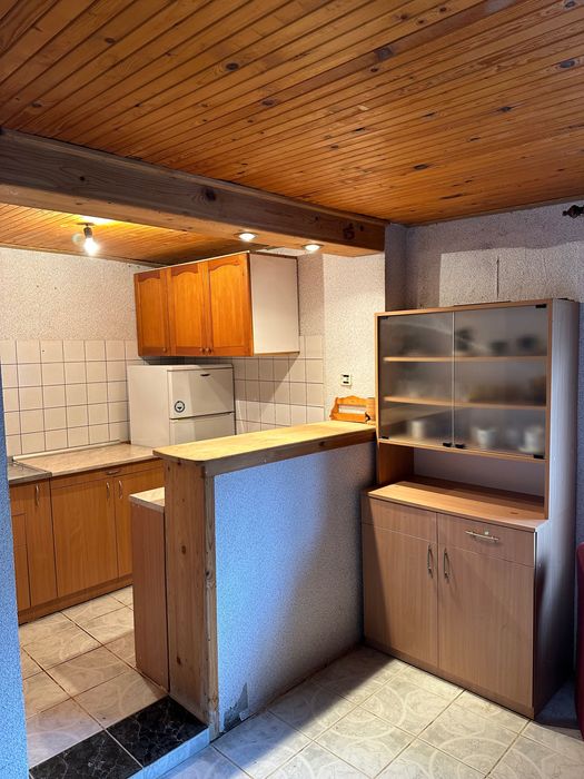 Продава се Къща в Две могили - 80 кв.м за 274 €/кв.м - Снимка #6