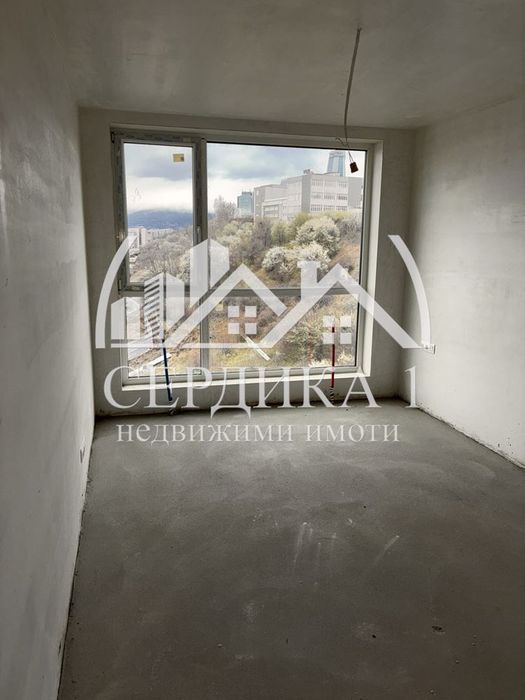 Продава се Двустаен апартамент в София, Дружба 2 - 85 кв.м за 1242 €/кв.м - Снимка #4