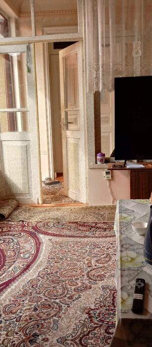 Uchaska sotiladi 3.1 sotx yer xisobida, Oqlon