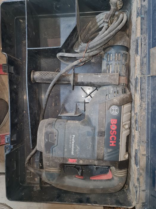 Перфораторы продам