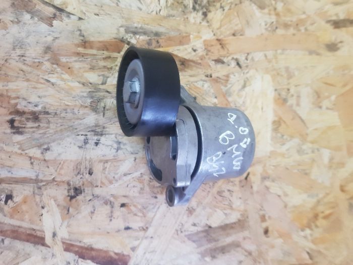 Rola Intinzatoare Accesorii Bmw 2.0 Diesel Euro 6 B47D20A G30 G31 Etc