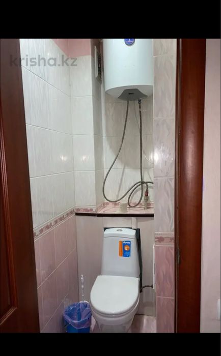 Посуточно 1 комнатная