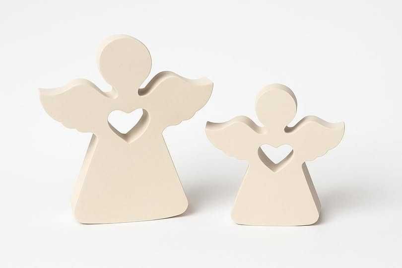 Decoratiuni & lumânări handmade