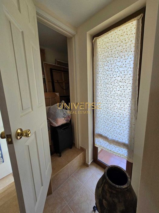 Продава се Къща в с. Кошарица, Област Бургас - 300 кв.м за 500 €/кв.м - Снимка #18