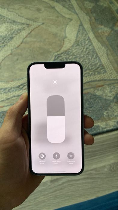 iPhone 14 с гарантией