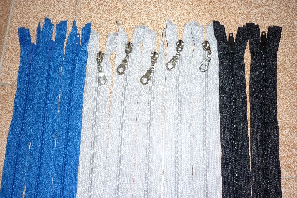 Чисто нови ципове - 15 бр. за 10 лв.