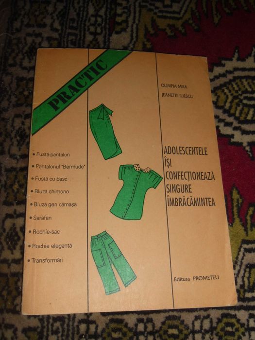 croitorie carte tipare, ,adolescenti,copii  moda