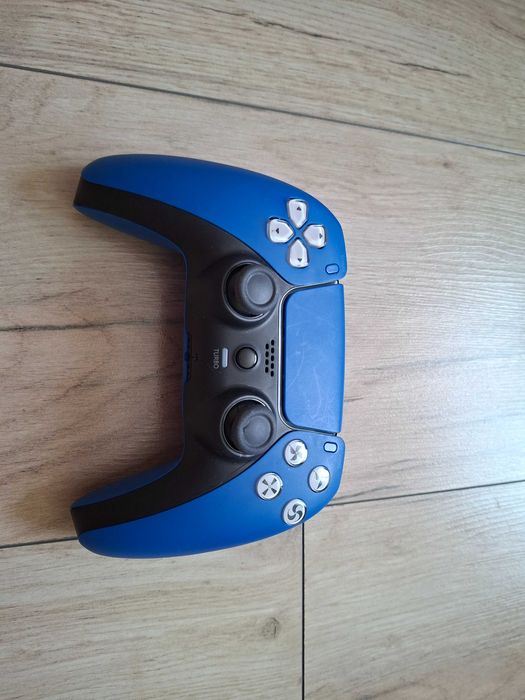 Джойстик за PS4 slim/pro