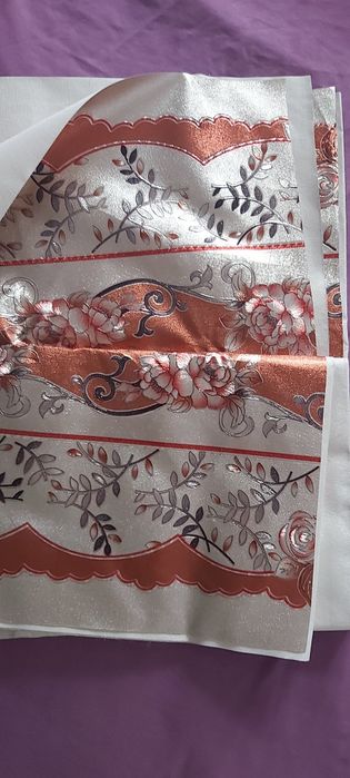 Продам   клеёнки