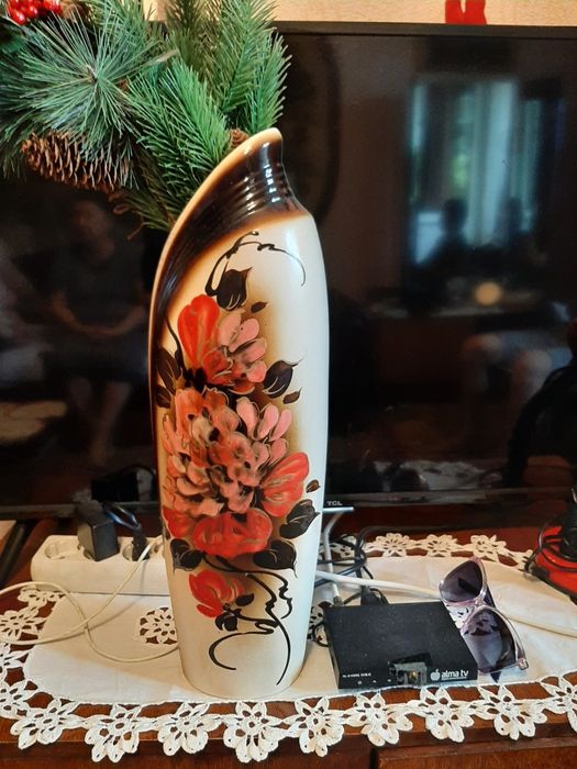 Продаю вазу для цветов