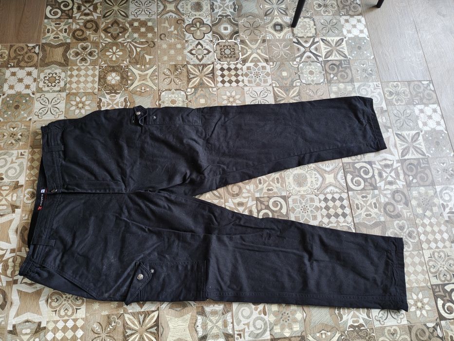 Работни дрехи Payper & Stenso