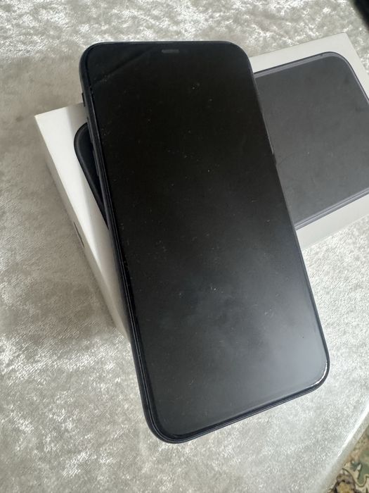 Айфон 11 64 гб , Iphone 11