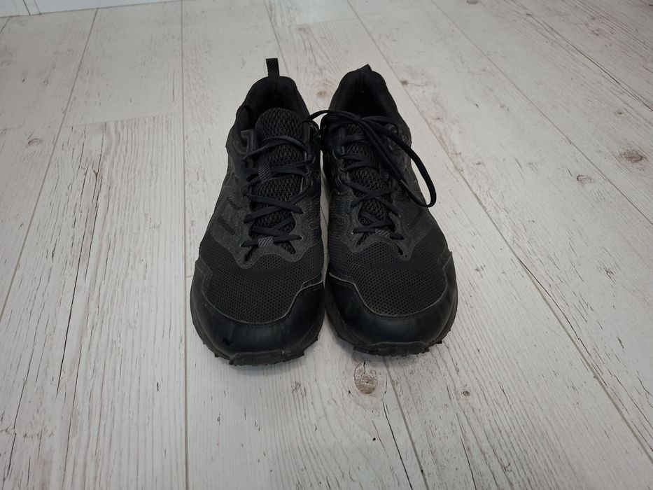 Asics Gore-tex-Ориг.маратонки