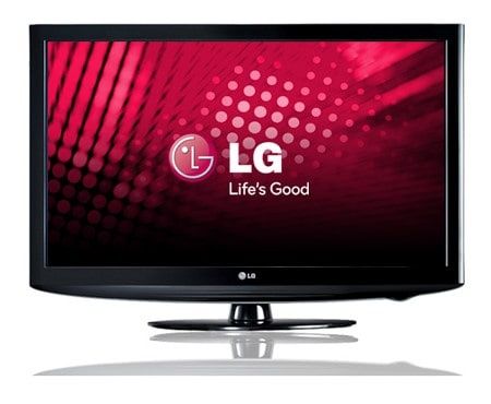 LG 32 plazma original Sotiladi aybi yuq ishlashi zur