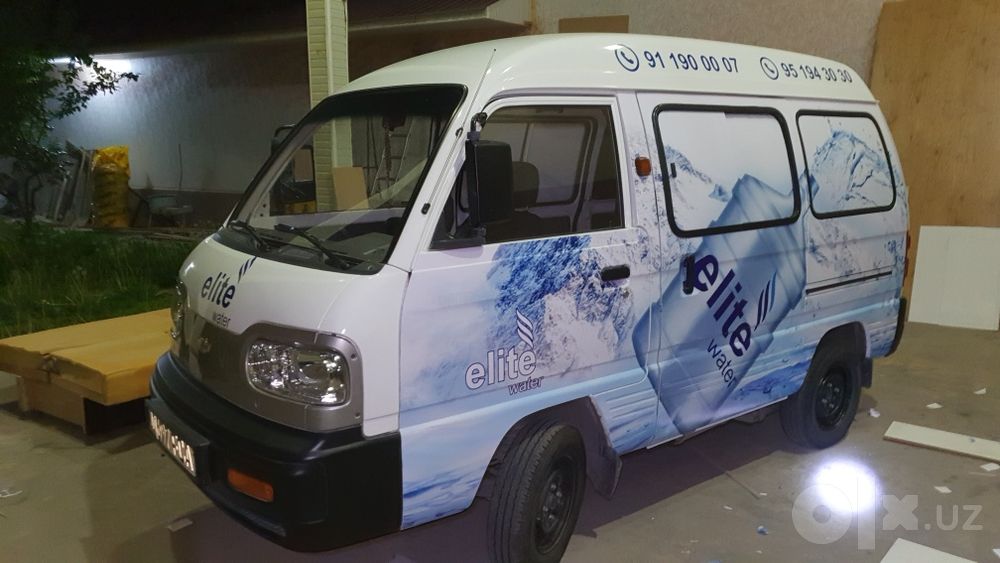 Наружный Наклейки на автомобили окно,оракал,наклейка,банер