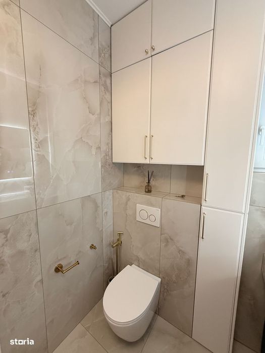 Casa în Oradea zona Oncea