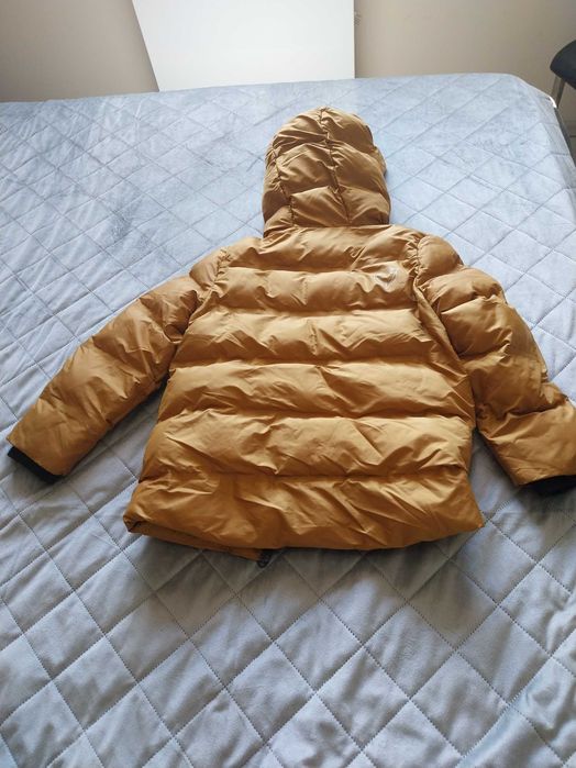 Детско яке за момче NEXT