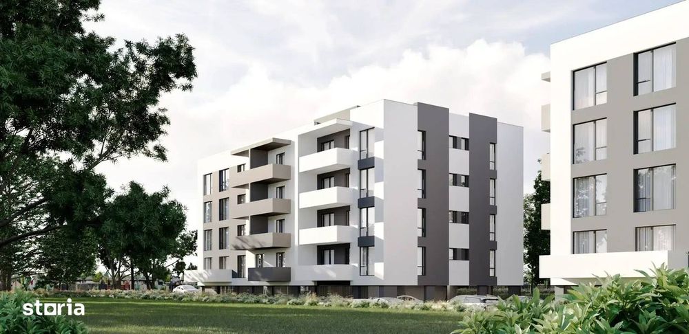 Apartament 2 camere decomandat Theodor Pallady metrou Nicolae Teclu