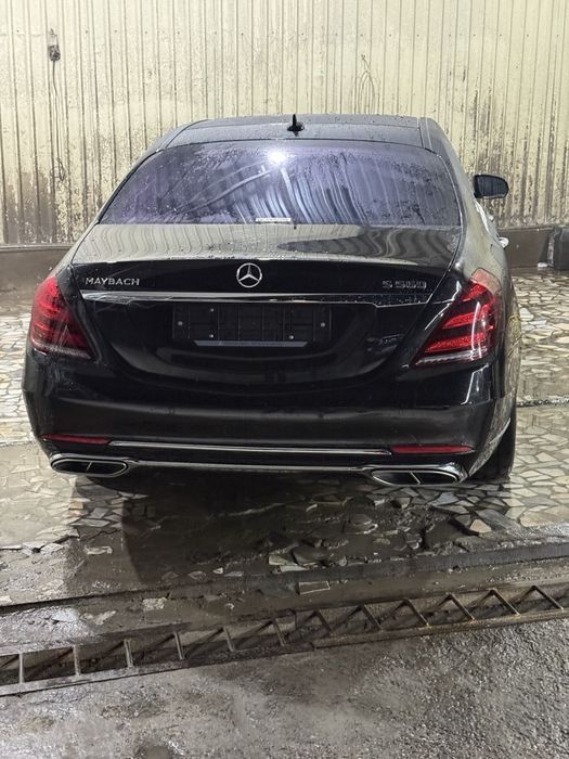 Тезз срочно сотиладиМерседес .состаяние хорошая. Седан бензин